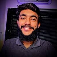 Khadin Akbar — Founder of Humanizer PRO